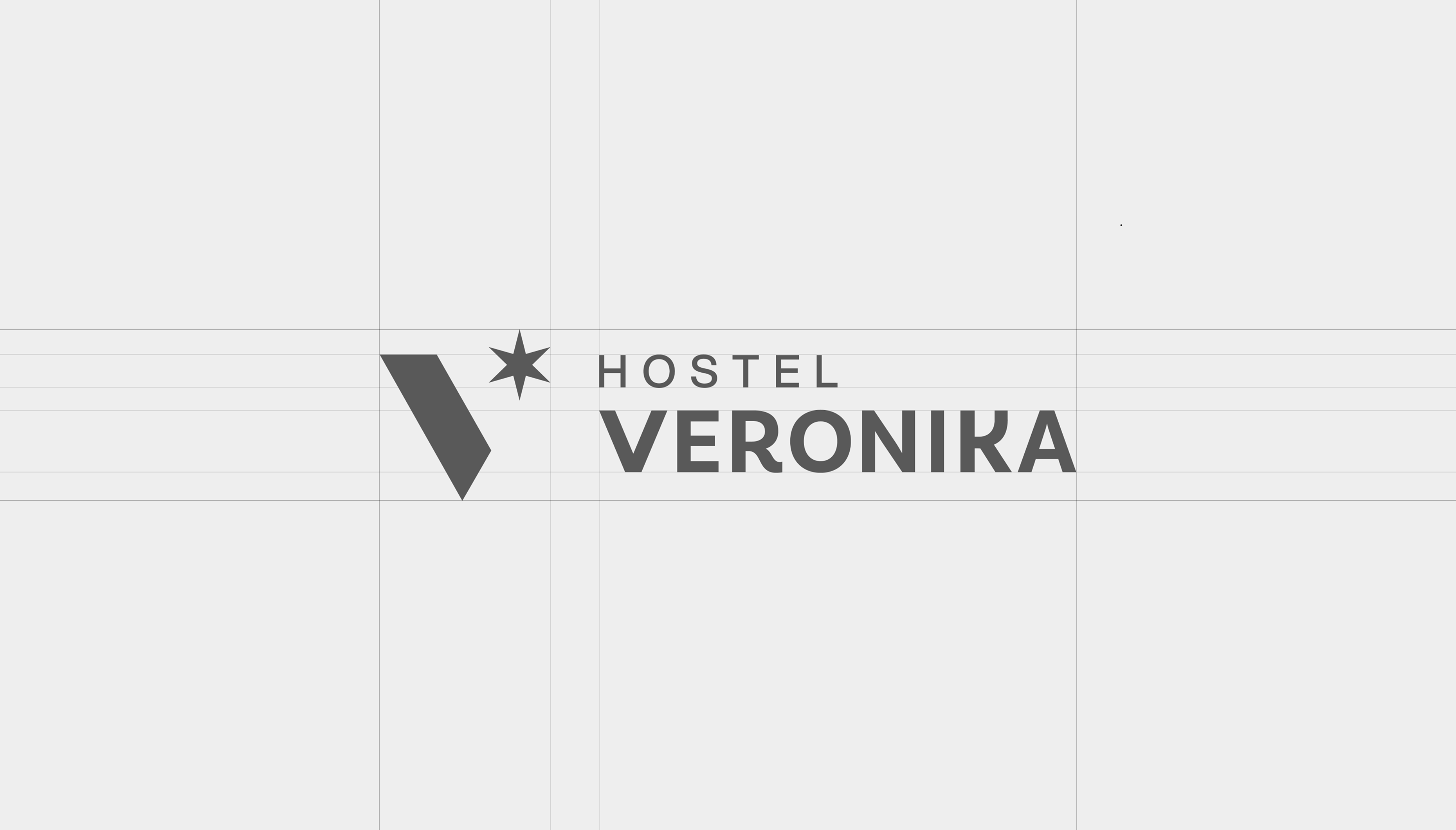 Hostel Veronika preview