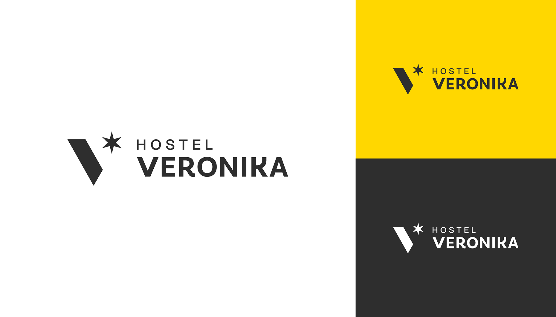 Hostel Veronika preview