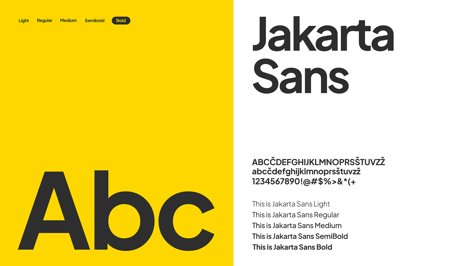 Hostel Veronika preview