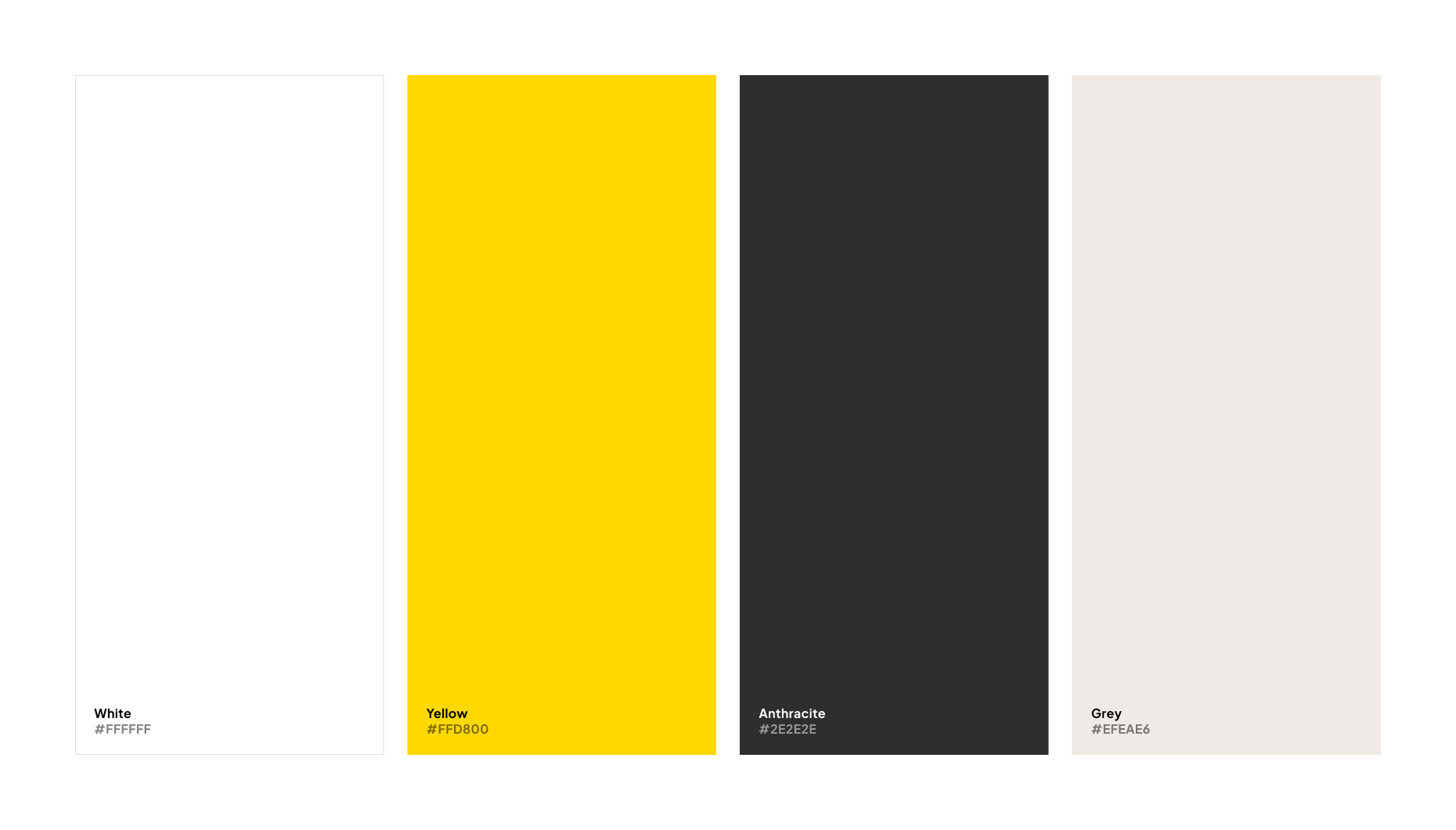 Hostel Veronika project image 4