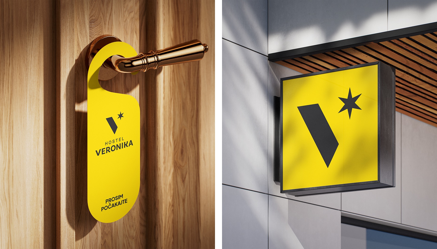 Hostel Veronika referenčna slika 8