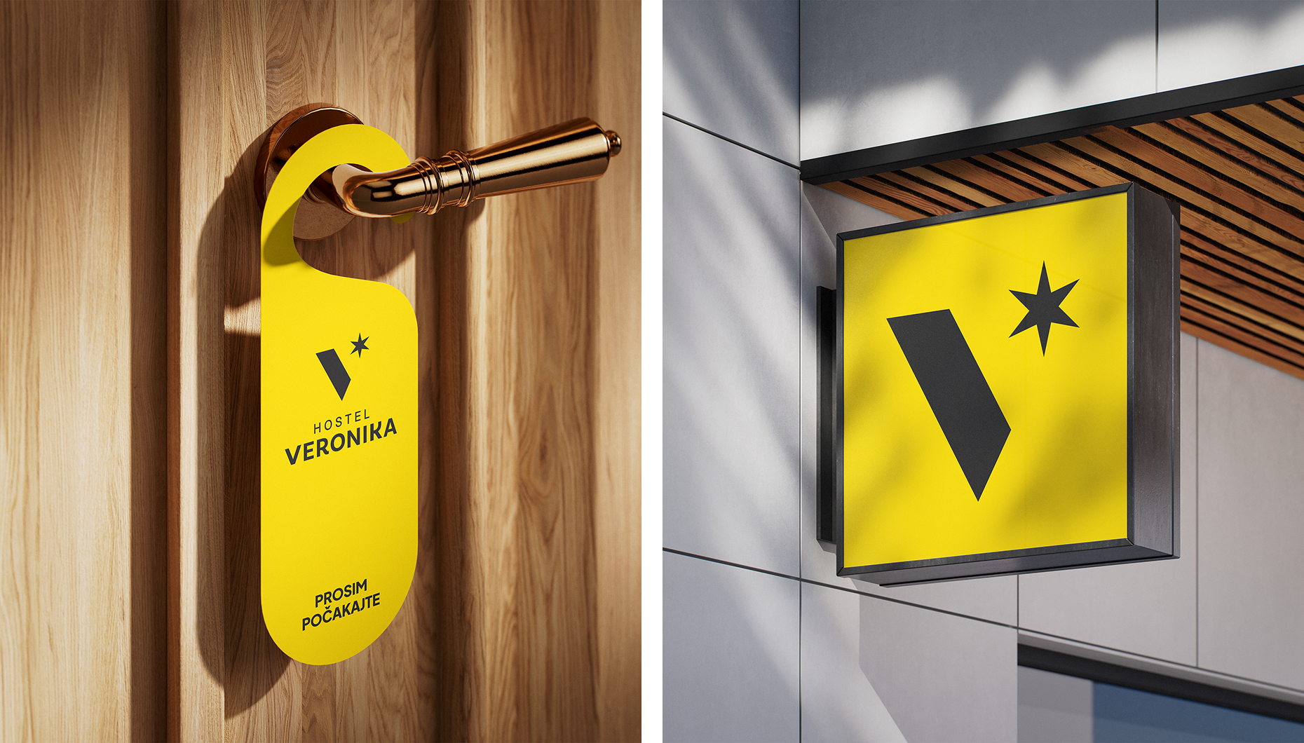 Hostel Veronika project image 8