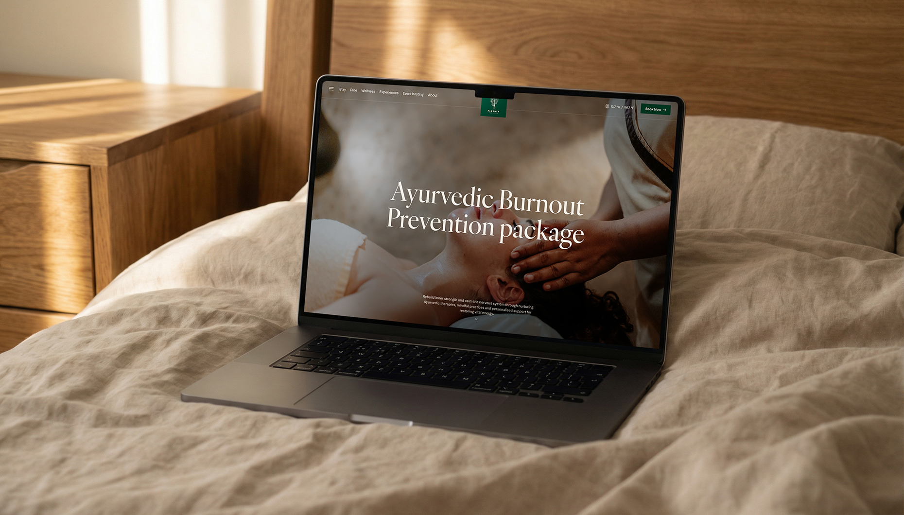 Plesnik referenčna slika 9