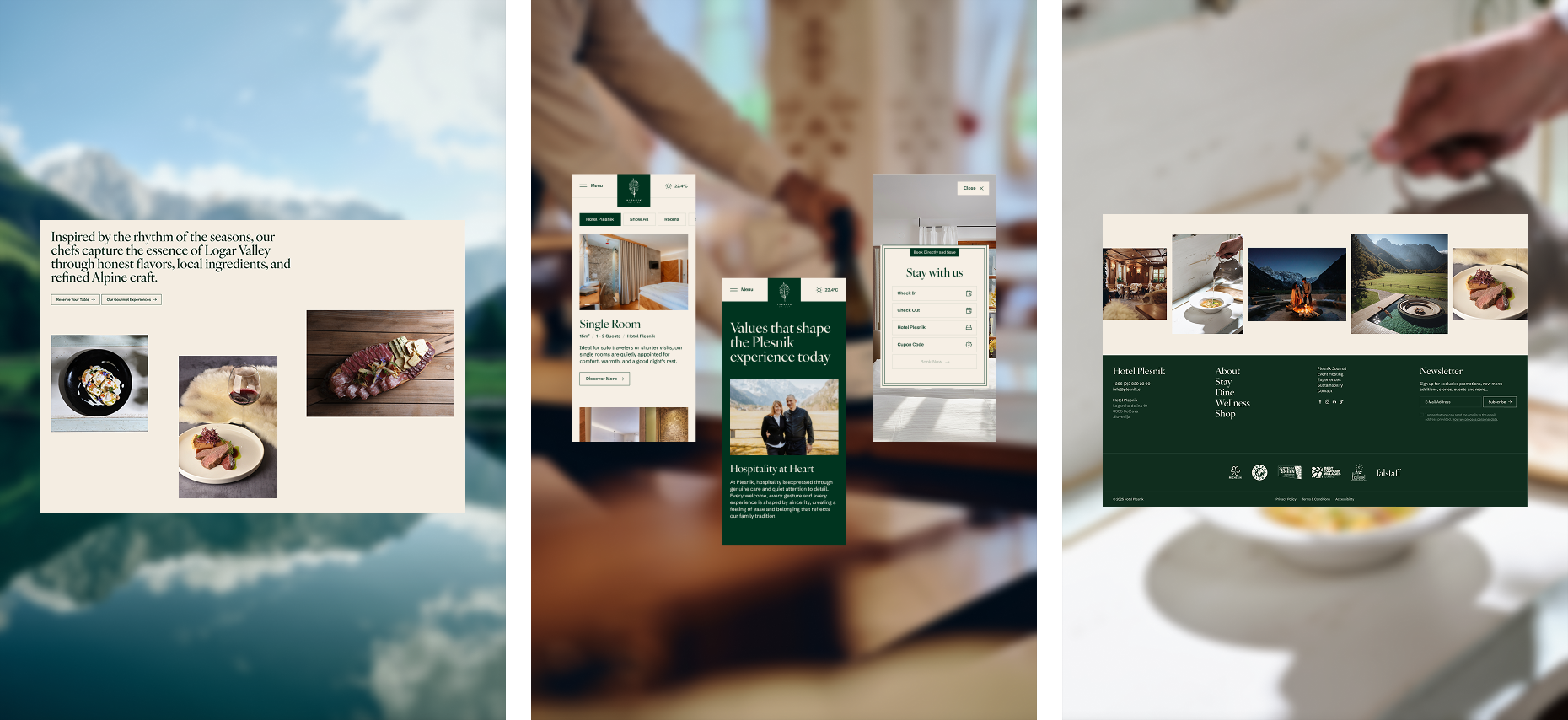 Plesnik referenčna slika 4