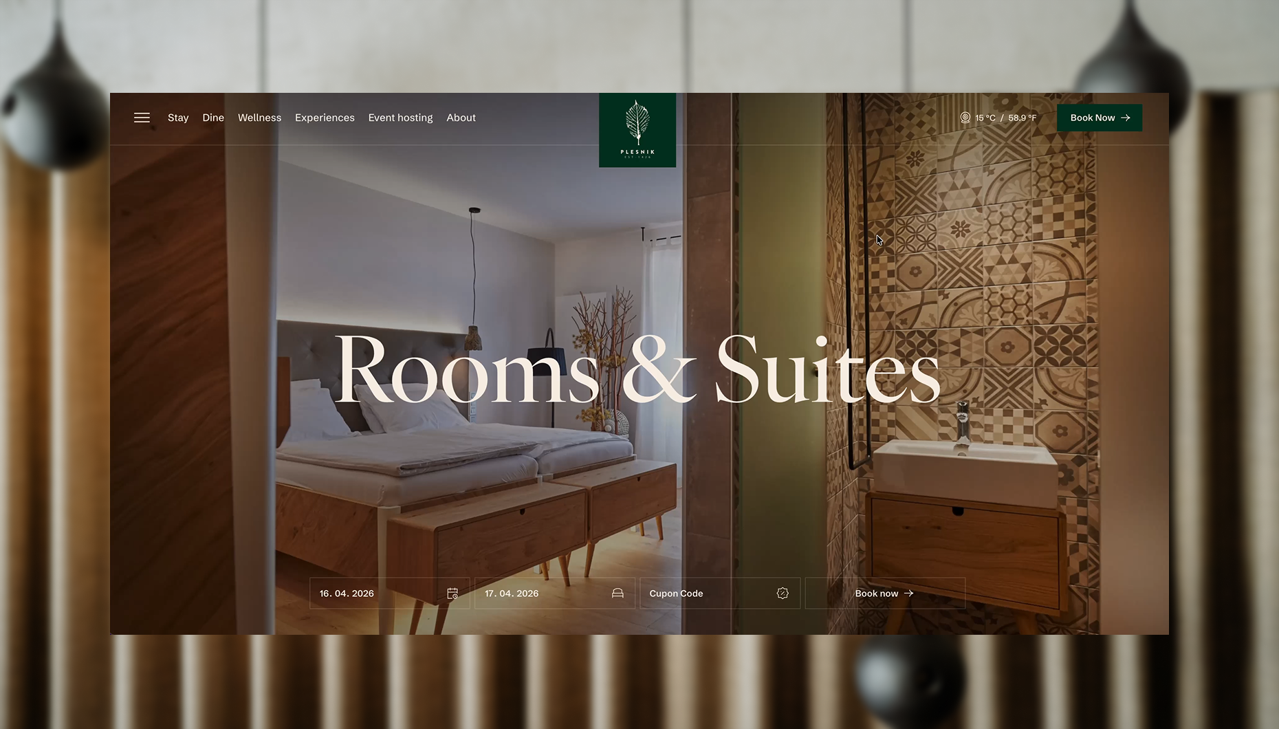 Plesnik referenčna slika 5