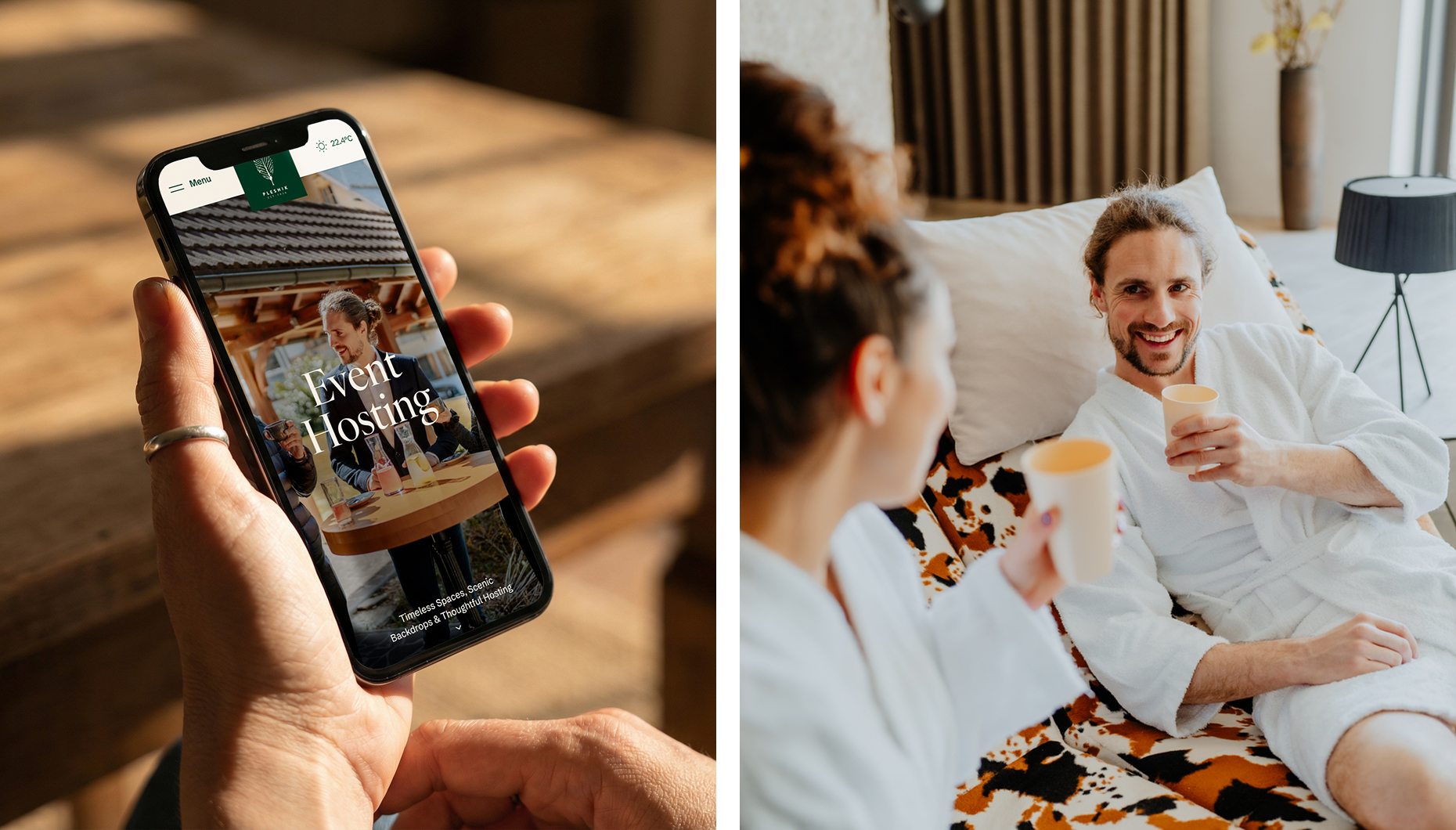 Plesnik referenčna slika 6