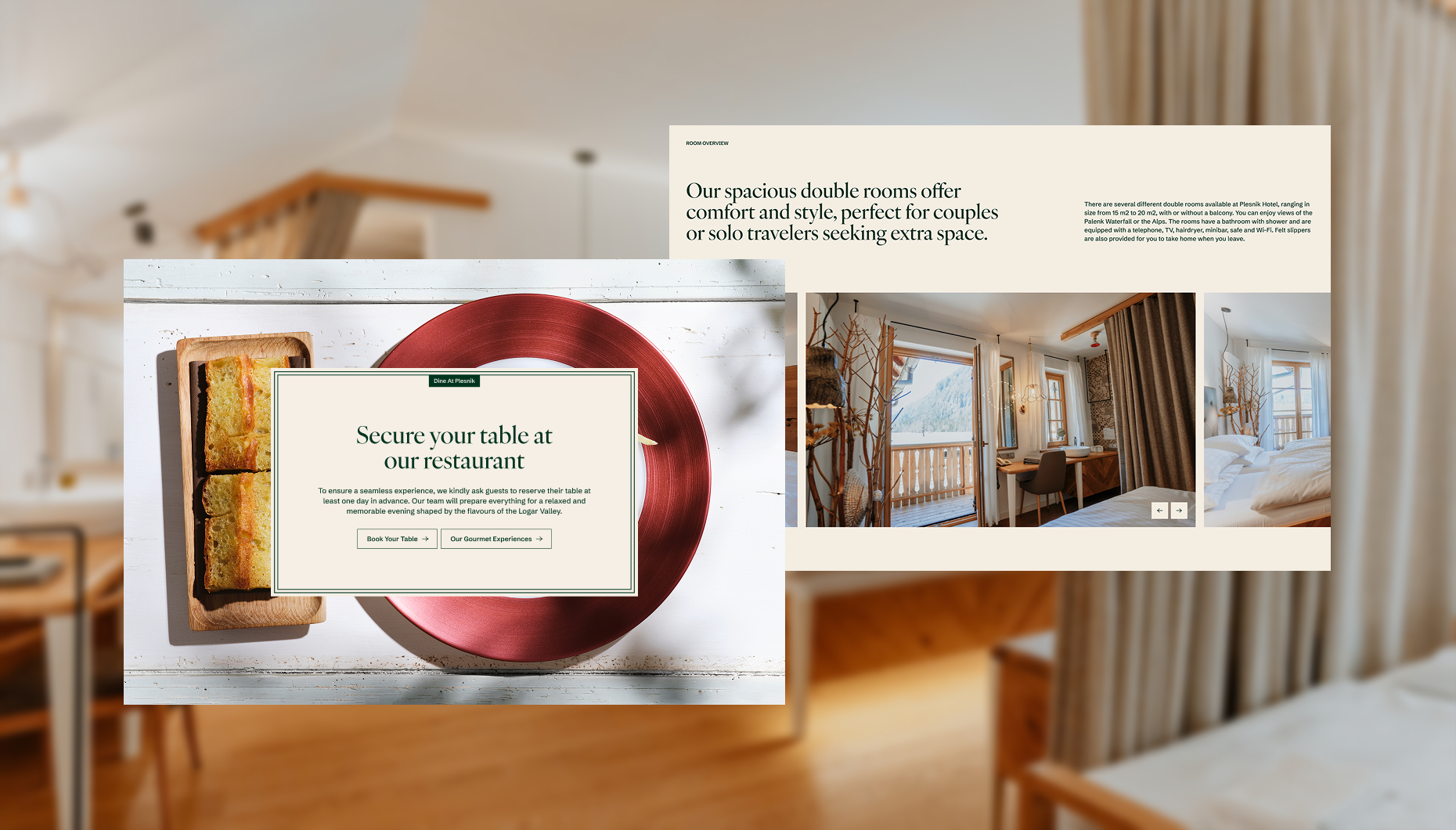 Plesnik referenčna slika 8